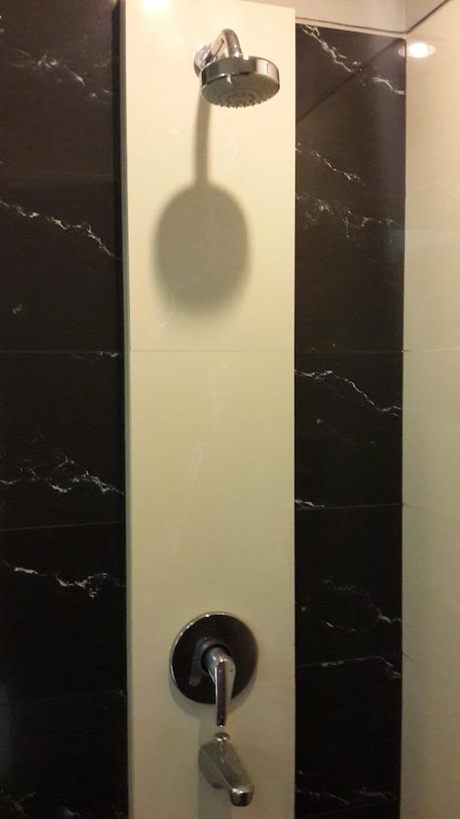 Montana Syariah Hotel Banjarbaru